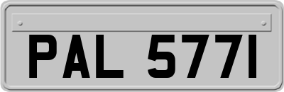 PAL5771