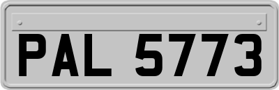 PAL5773