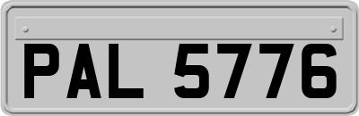 PAL5776