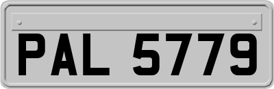 PAL5779