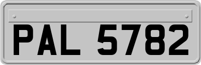 PAL5782