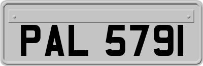 PAL5791