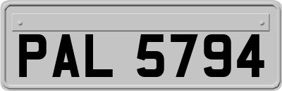 PAL5794