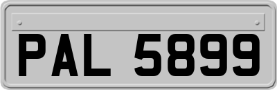 PAL5899