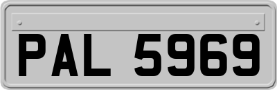 PAL5969
