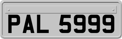 PAL5999