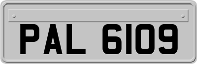 PAL6109