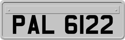 PAL6122