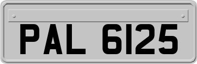 PAL6125