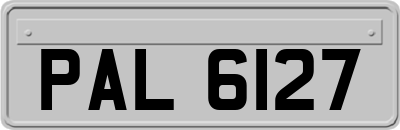 PAL6127