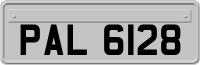 PAL6128