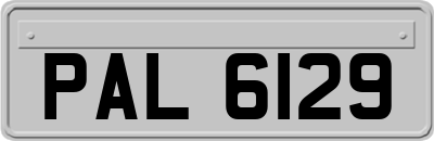 PAL6129