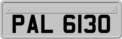 PAL6130