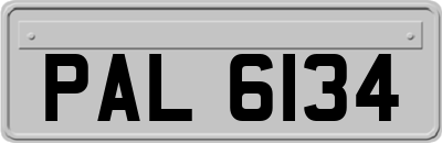 PAL6134