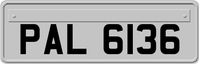 PAL6136