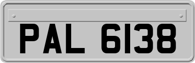 PAL6138