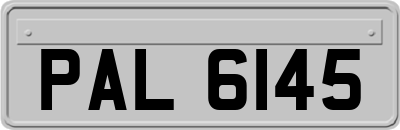 PAL6145