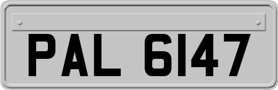 PAL6147