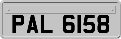 PAL6158