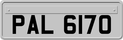 PAL6170