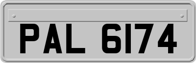 PAL6174