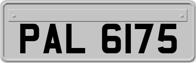 PAL6175