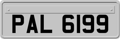 PAL6199