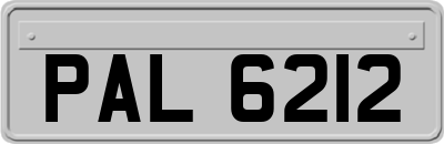 PAL6212