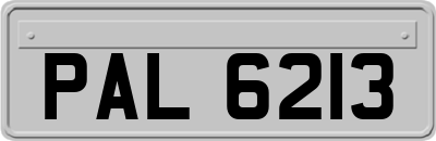 PAL6213