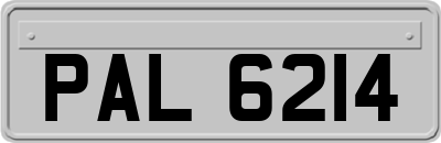 PAL6214