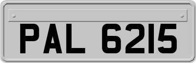 PAL6215