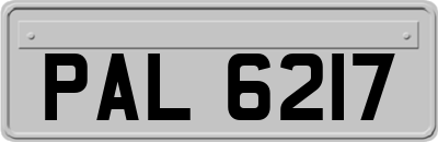PAL6217