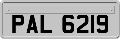 PAL6219