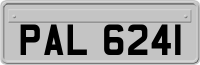 PAL6241