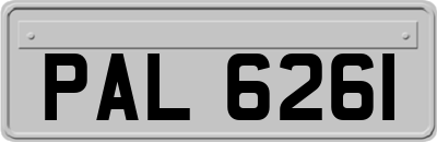 PAL6261