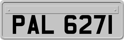 PAL6271