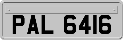 PAL6416