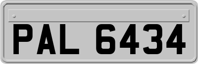 PAL6434