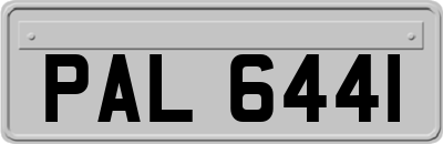 PAL6441