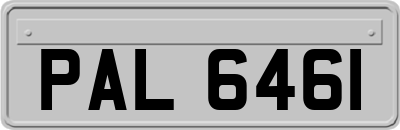 PAL6461