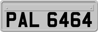 PAL6464