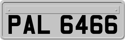 PAL6466