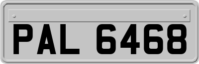 PAL6468