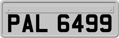 PAL6499