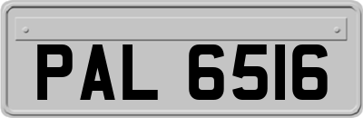 PAL6516