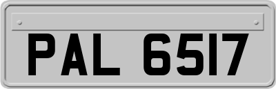 PAL6517
