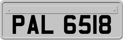 PAL6518