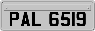 PAL6519