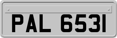 PAL6531
