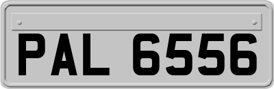 PAL6556